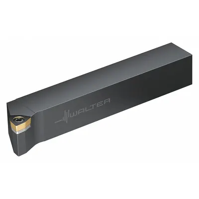 WALTER Indexable Turning and Profiling Tool Holder: SWLCR2020K06 (MPN 5335870) - Indexable Turning & Profiling Toolholders