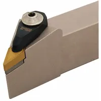 DORIAN Indexable Boring Bar: AS-24S-ADCLNR-4 (MPN 73310153126)