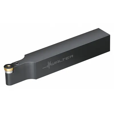 WALTER Indexable Turning and Profiling Tool Holder: PRDCN2525M12 (MPN 5008804) - Indexable Turning & Profiling Toolholders