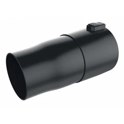 EGO Blower Round Nozzle AN6000R - Blower Attachments & Accessories