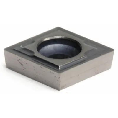 SUMITOMO CCGT2.51.50.5EFM-T1500A Diamond Indexable Turning Insert - Diamond Indexable Turning Inserts