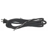 Cord (MPN 1619P07350)