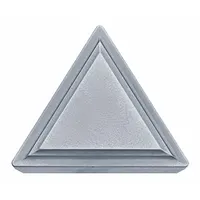 Triangle Turning Insert,Cerment (MPN TPMR321TN620)