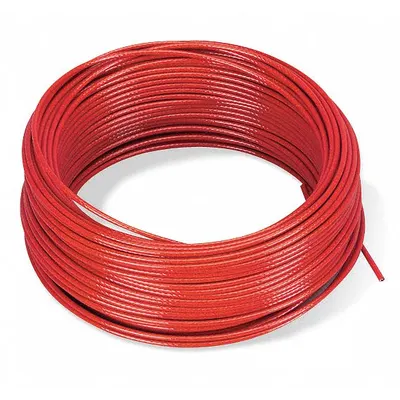 TELEMECANIQUE SENSORS Cable: XY2C (MPN XY2CZ302) - Cable-Pull Kits & Replacement Parts