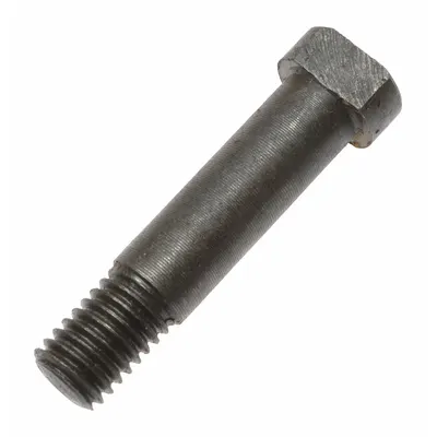 DAYTON Pin 71291843G for Material Handling Equipment - GGS Material Handling Parts