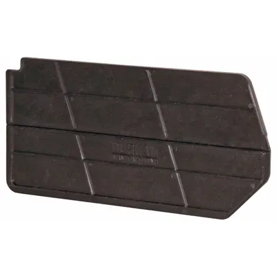 DURHAM MFG Divider: 6 PK (MPN PB30176-08) - Material Handling Parts