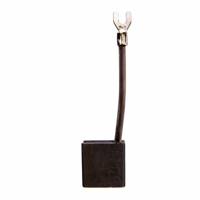 REPCO Carbon Brush: LEESON, N/A - Not Rated, 900116-02, 900116-03, 900116-08 - Motors