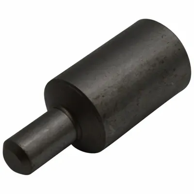 INGERSOLL RAND Piston, WF181-5 - Air Tool Replacement Parts