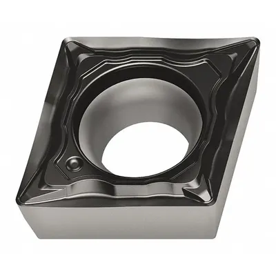 WALTER Diamond Indexable Turning Insert CPMT3(2.5)2-FM4 WSM20S / - Diamond Indexable Turning Inserts