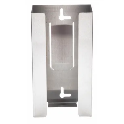 BOWMAN DISPENSERS Harsh-Environment Wall-Mount Boxed Glove Dispenser - Harsh-Environment Wall-Mount Boxed Glove Dispensers