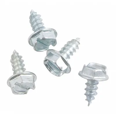 MASTER APPLIANCE Handle Screw: 56003 - Heat Gun Hardware