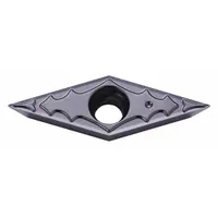KYOCERA Diamond Turning Insert (MPN VPGT2205MPCFPR1725)