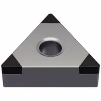 WIDIA CBN NEGATIVE INSERT: TNGA331S0425MT, TNGA160404S01025MT (MPN 6904856)
