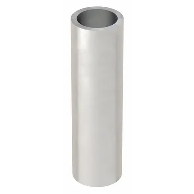 OEM Spacer: #6 Screw Size - Aluminum Spacers