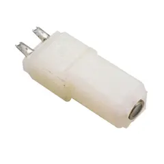Cell 3008461 for 550 (replaces 3007492)