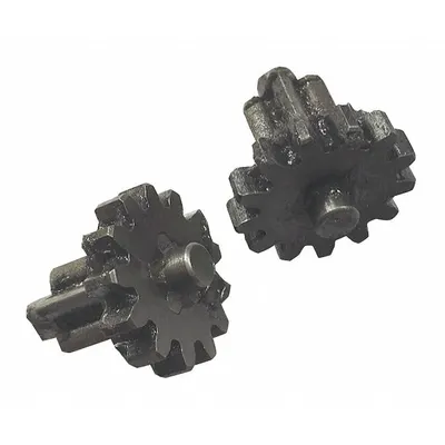 DAYTON GGS_48362 Gear Set, 1.5 Ton, 2 Pack - GGS Material Handling Parts