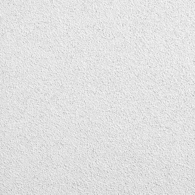 ARMSTRONG Ceiling Tile: 1938A, Ultima, 24 in x 48 in, Square Lay-In, 15/16 in Grid Size - Sealed System Tiles for Isolation Rooms