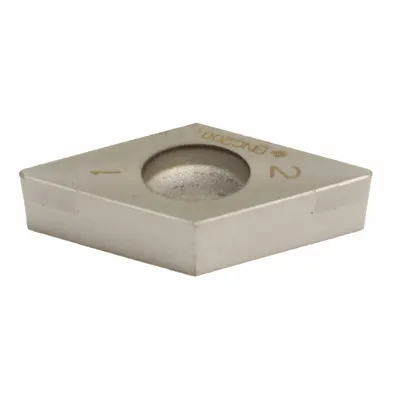 SUMITOMO Diamond Indexable Turning Insert 2NCDCGA32.51WG-BNC2010 - Diamond Indexable Turning Inserts