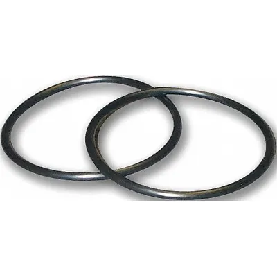 GENIE Elastic Bands: 504-0039-00, Elastic Bands - Lab Shakers, Vortex Mixers, & Rockers Accessories
