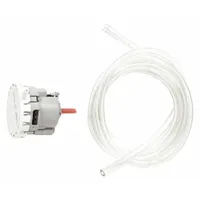 WHIRLPOOL Water Level Switch: W10337780