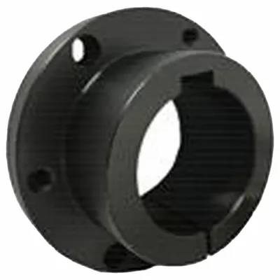 OEM Quick Detachable Bushing: SDS - Quick Detachable Bushings