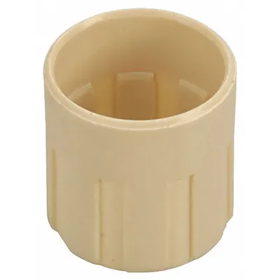 DYNABRADE Bearing, Mfr Part # 31663 - Air Tool Replacement Parts