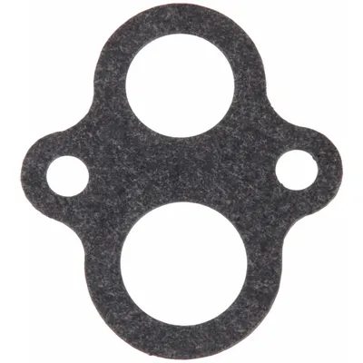 Dayton Ejector Gasket: Mfr No 130969 - Gaskets