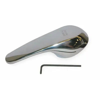 AMERICAN STANDARD Handle: Lever Faucet Handle - Replacement Handles for Bathtubs & Showers