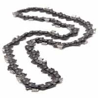 GARDNER Replacement Parts (MPN 72EXL070G)