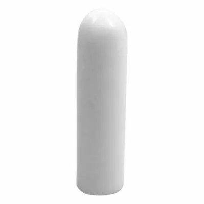 EXCELTA Tweezer Tip Protectors: 0.15 in Compatible Tip Size (MPN CAP-WPL) - Tip Protectors & Caps for Tweezers