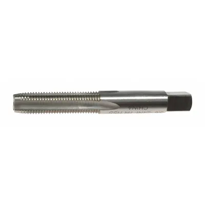 WESTWARD H4 Plug, 3/8-24NF (440-2232) - Westward Power Tool Parts