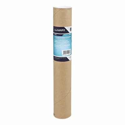 LITTLE GIANT Replacement Media: For 220,000 BtuH, NC-2-220H/NC-2-220V - Neutralizer Media