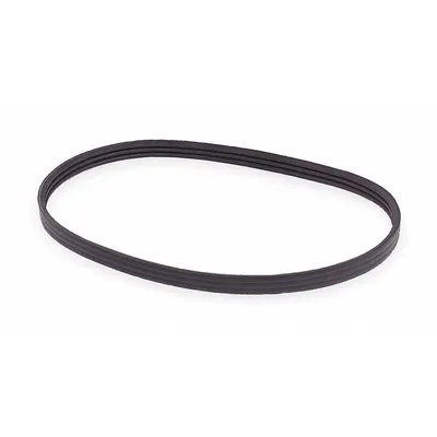 SPEEDAIRE 3V Section Banded V-Belt - 3V Section Banded V-Belts