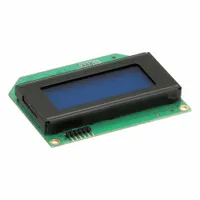 MANITOWOC Display Board: 000006728 (MPN 7827)