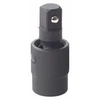 GEARWRENCH Impact Socket (MPN 80671N)