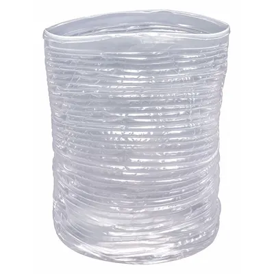 OEM Drum Liner: For 55 gal Drums - Drum Liners