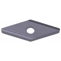 KYOCERA Diamond Turning Insert (MPN VNGG3305RPR930)