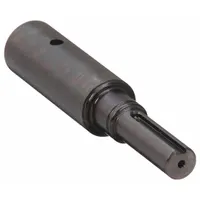 Shaft,5/8 I.D.,5/8 O.D. (MPN K060366-001)