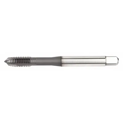 WIDIA GTD General Purpose Spiral-Point Tap - General Purpose Spiral-Point Taps