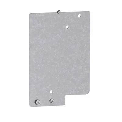 SCHNEIDER ELECTRIC Mounting Kit: ATV320 - Schneider VFD Accessories