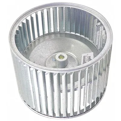 INTERNATIONAL ENVIRONMENTAL OEM Replacement Blower Wheel - OEM Replacement Blower Wheels