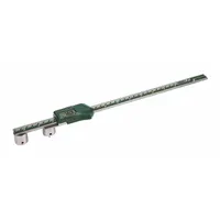 INSIZE Interchangeable Ball Tip Digital Caliper: Cabled, +/- 0.0012 in Accuracy (MPN 1527-300)