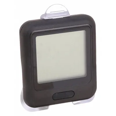 LASCAR WiFi Data Loggin Sensor: -40°F to 257°F, -40°C to 125°C, EL-WIFI-TP+, Temp - Temperature Data Loggers