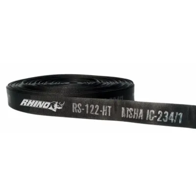 RHINO Burst Protection Hose Sleeve - Burst Protection Hose Sleeves