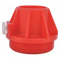DAYTON Bung Adapter: Bung Adapter, TBD, TBD, TBD (MPN PPBGNCMP12G)