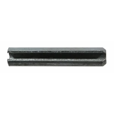 DAYTON Pin MH60-16G for 2ZE60 - GGS Material Handling Parts