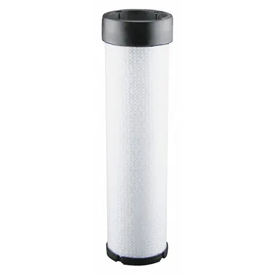 BALDWIN FILTERS RS3545 Round/Oval Engine Air Filter - Round/Oval Engine Air Filters