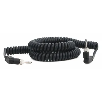 MAXTEC R212P04 Monitor Sensor Cable - Oxygen & Nitrogen Analyzer Accessories
