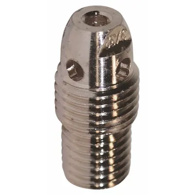 AMERICAN TORCH TIP Collet Body 13N28 - Collet Bodies