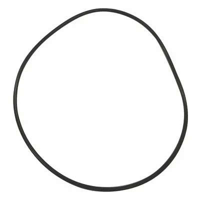 GOULDS WATER TECHNOLOGY Gasket - Seal Kits & Gaskets for Straight Centrifugal Pumps